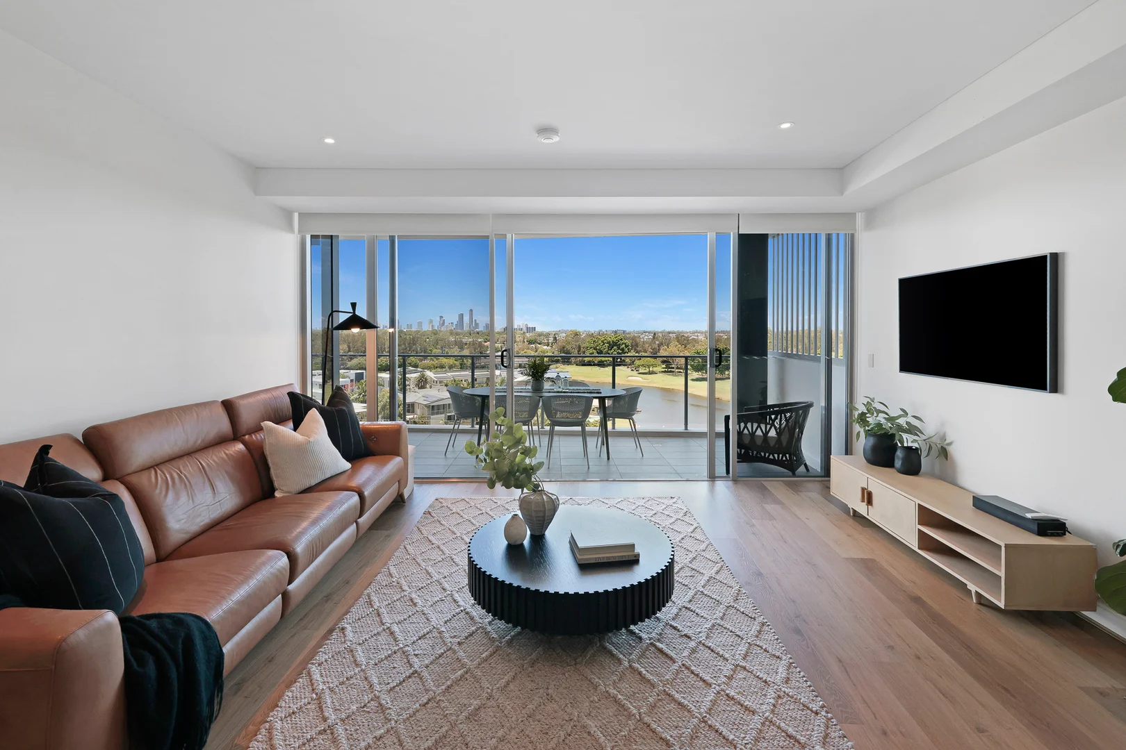 Additional image 10 of 184/135 Lakelands Drive, Merrimac QLD 4226