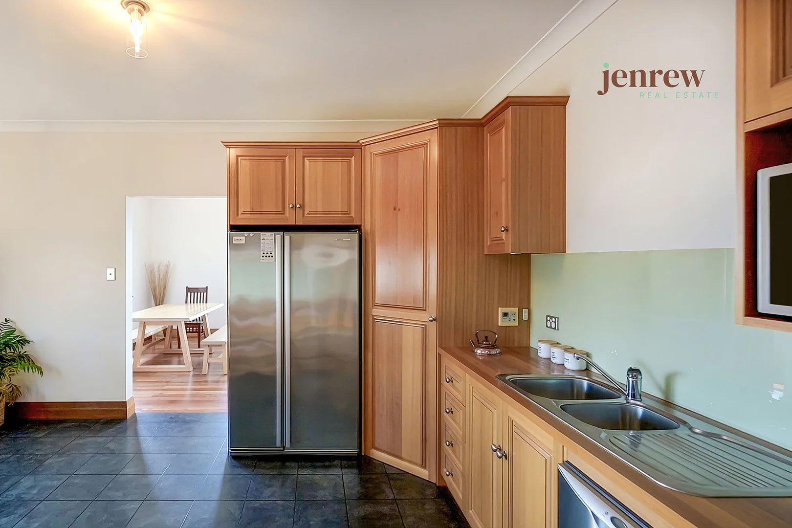 Additional image 10 of 24 Jones Street, Burnie TAS 7320