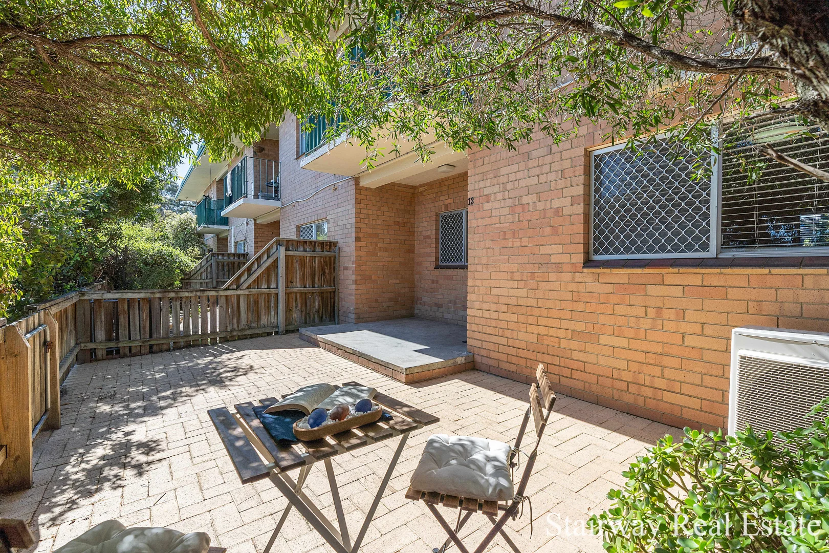 Additional image 8 of 13/6 Dane Street, East Victoria Park WA 6101
