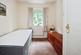 Additional image 8 of Forsyth Close, East Malling, Kent, ME19