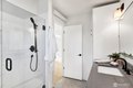 Additional image 23 of 530 E Sunset Dr Unit 12, Bellingham, WA, 98225