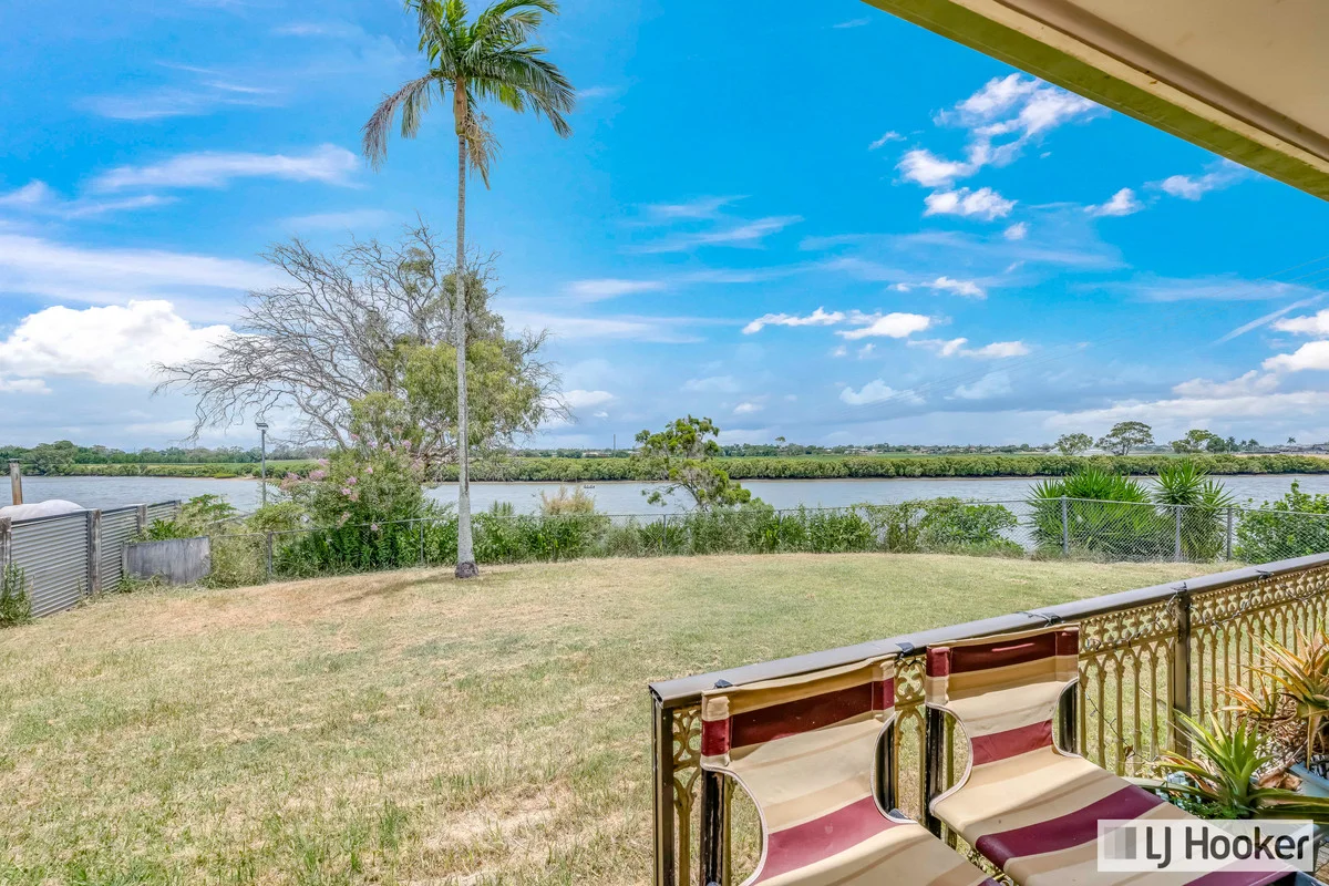 Additional image 4 of 10 Brewer Street, Bundaberg North QLD 4670