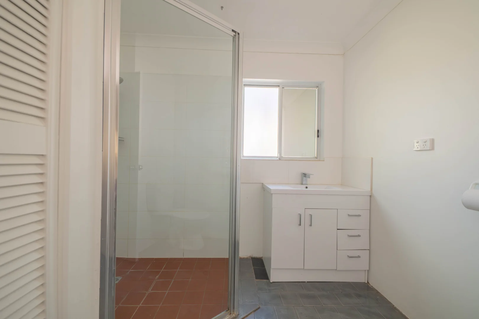 Additional image 15 of 15 Barton Street, Forbes NSW 2871