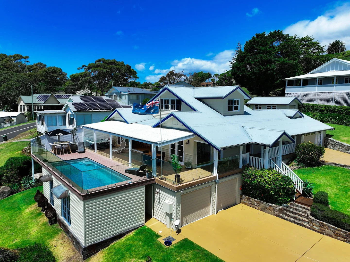 Additional image 23 of 5 Noorooma Crescent, Narooma NSW 2546