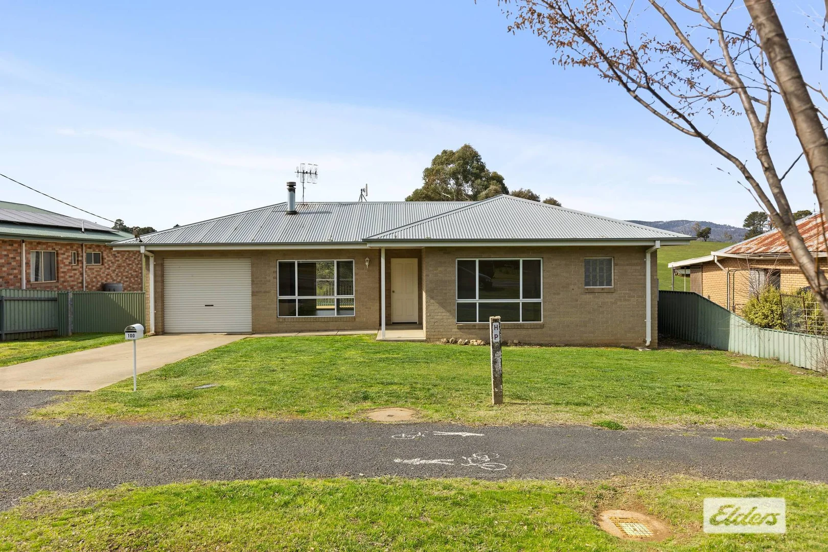 Additional image 3 of 100 Albury Street, Tumbarumba NSW 2653