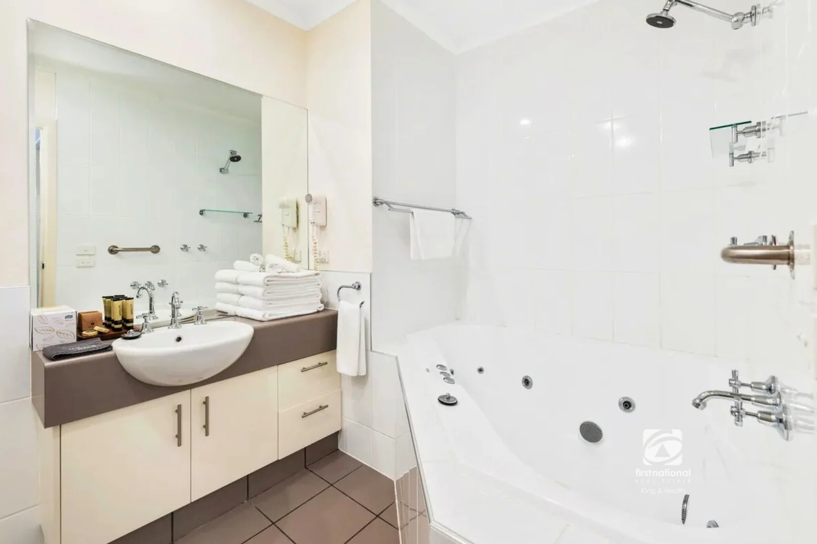 Additional image 13 of 23/44-48 Metung Road, Metung VIC 3904