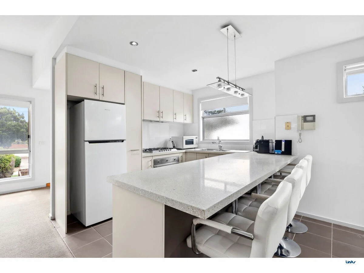 Additional image 5 of 2/31 Anderson Street, Torquay VIC 3228