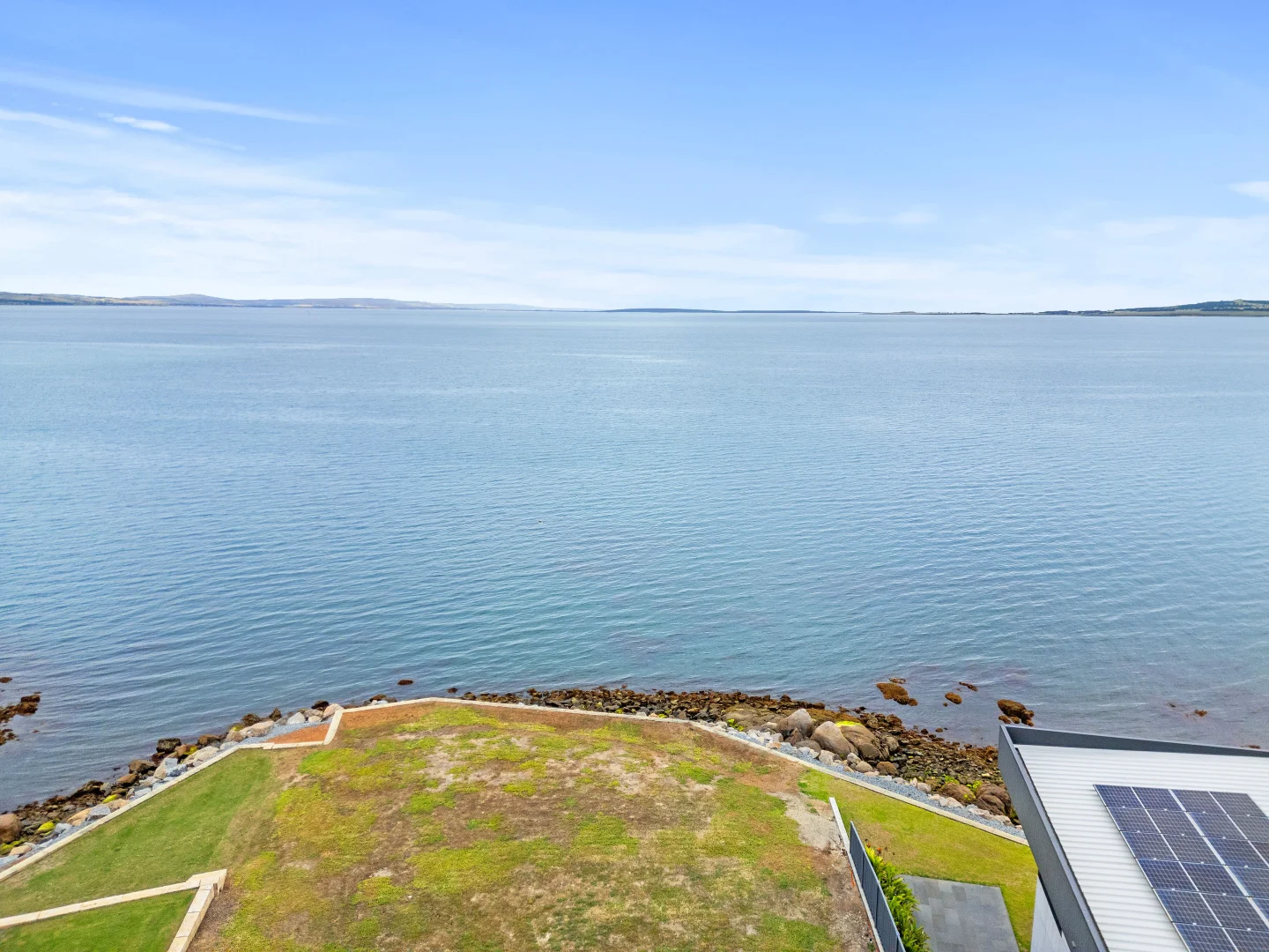 Additional image 6 of 19 Sapphire Drive, Port Lincoln SA 5606