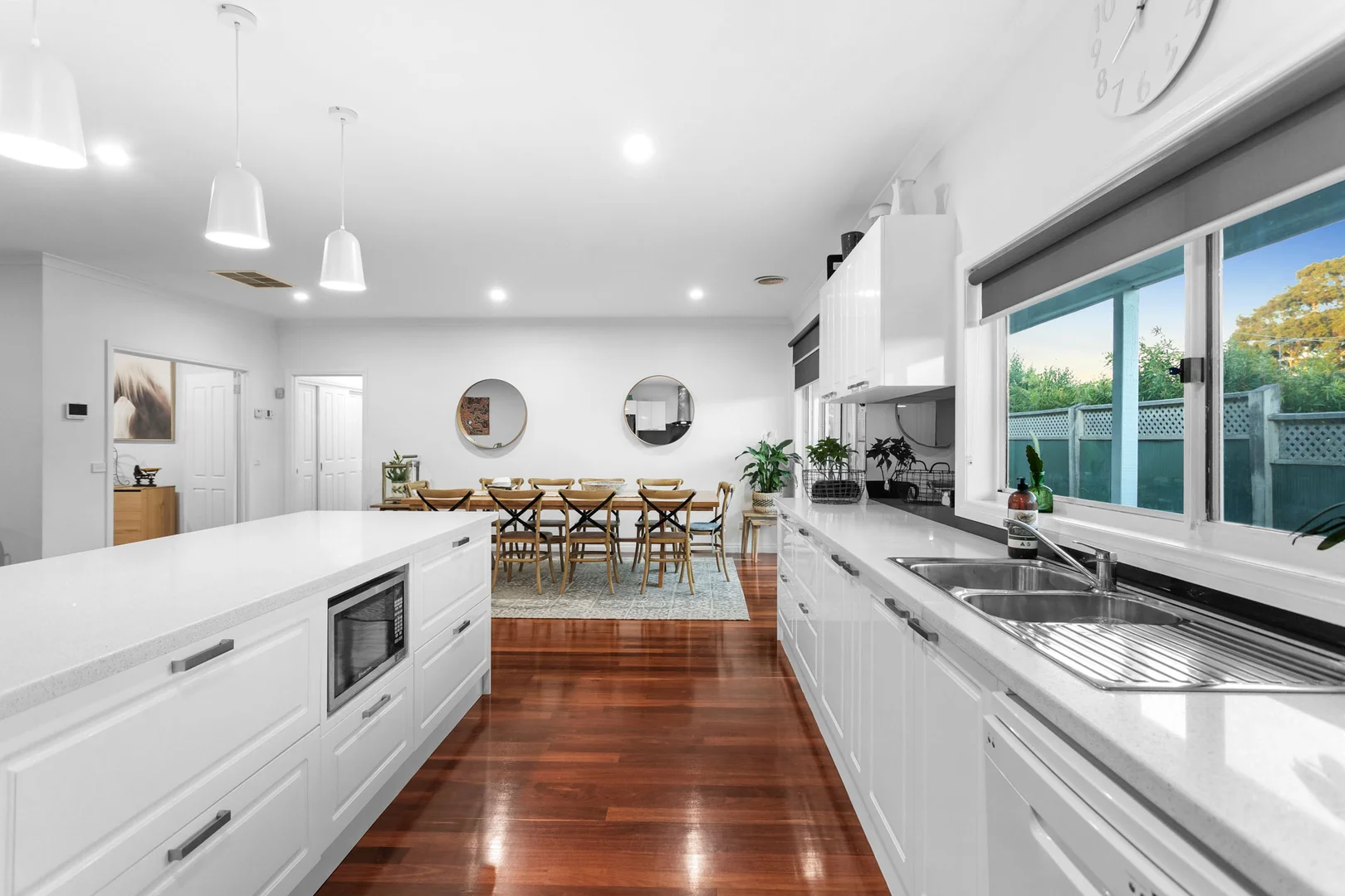 Additional image 10 of 82 Bartlett Street, Frankston South VIC 3199