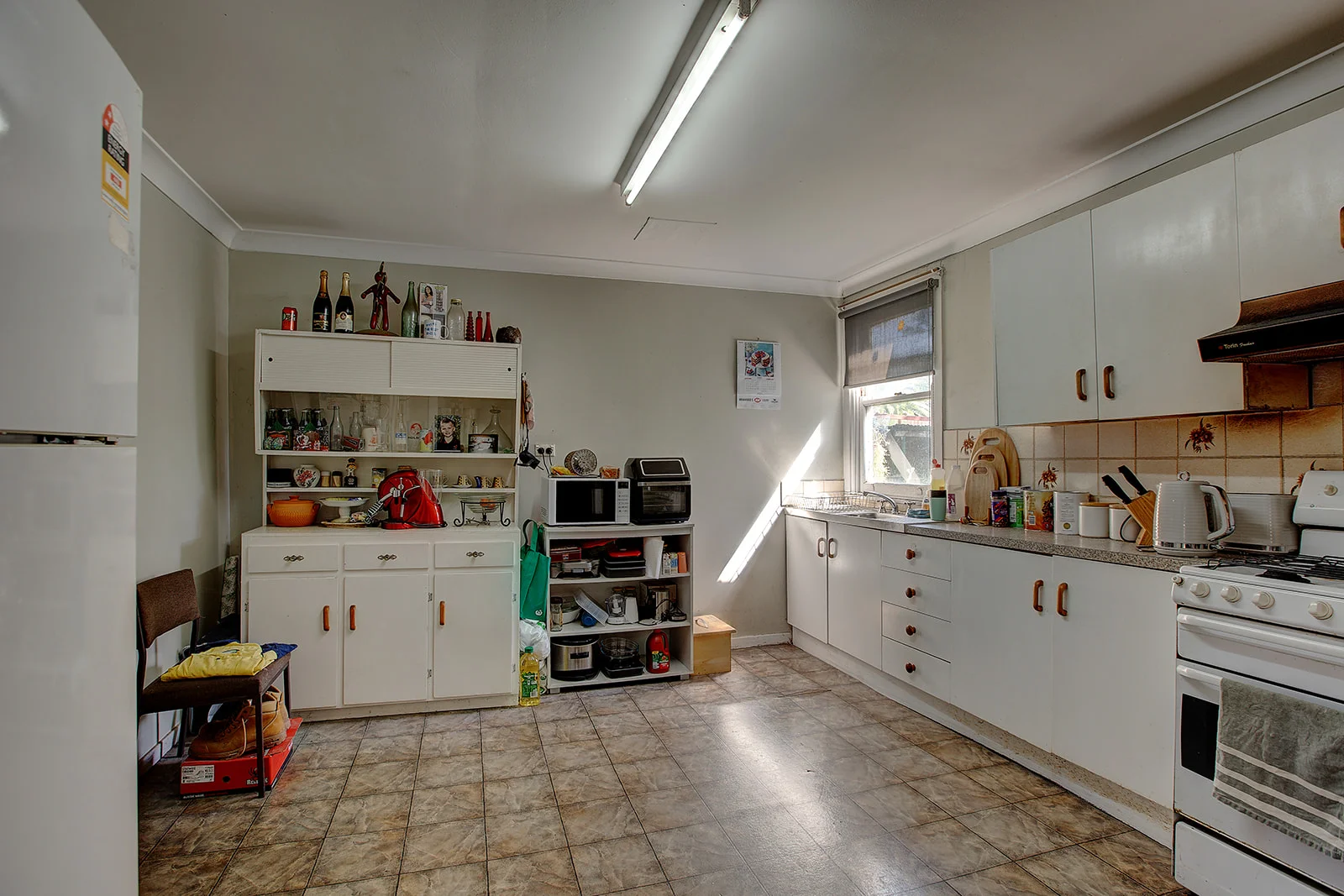 Additional image 2 of 11 Temora Street, Cootamundra NSW 2590