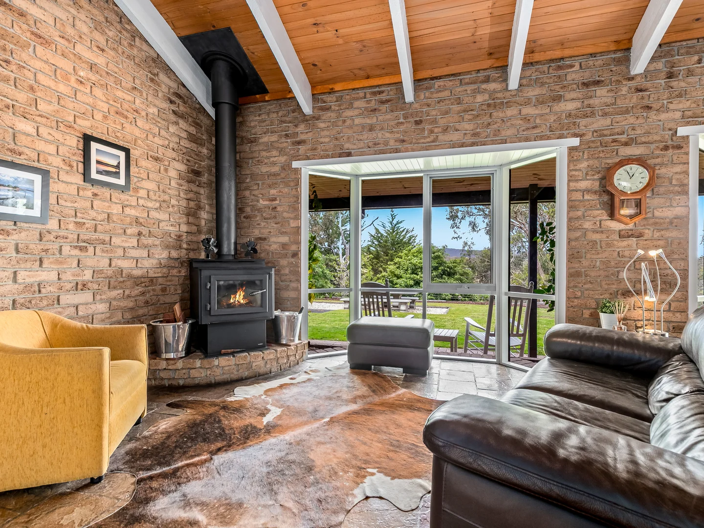 Additional image 11 of 205 Buttermans Track, St Andrews VIC 3761