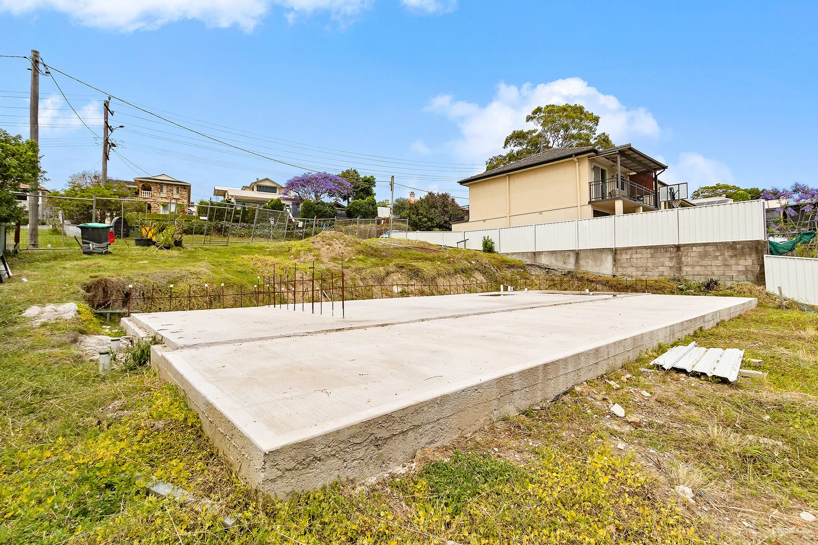 Additional image 4 of 37 Rugby Road, New Lambton NSW 2305