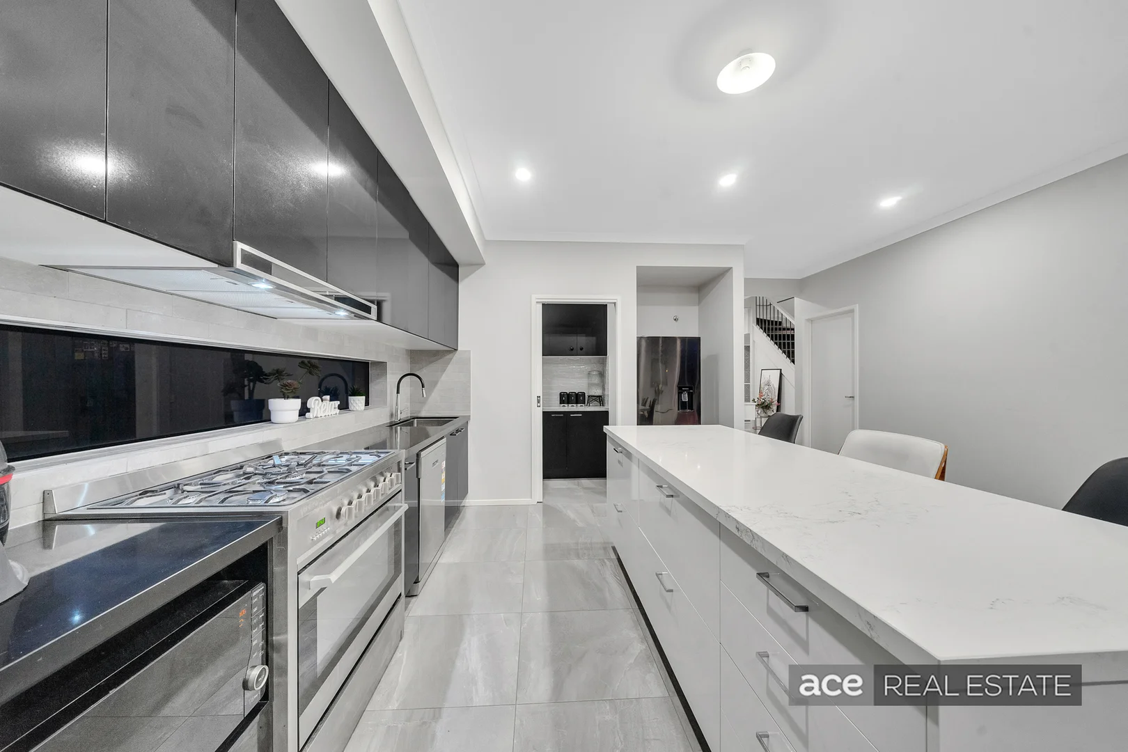 Additional image 7 of 3 Abbotswick circuit, Williams Landing VIC 3027