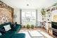 Calidore Close, London SW2