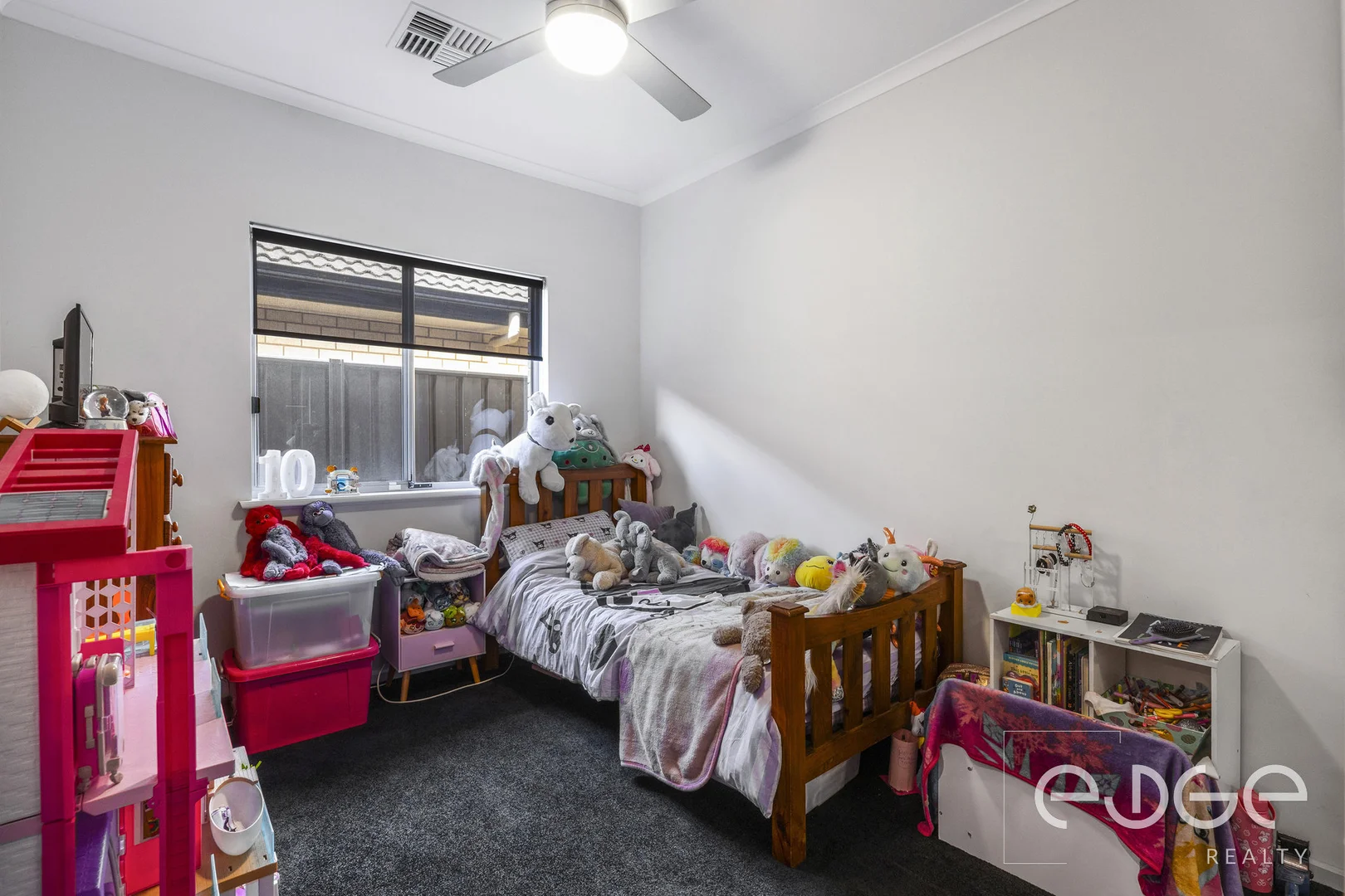 Additional image 11 of 39 Tripodi Circuit, Parafield Gardens SA 5107