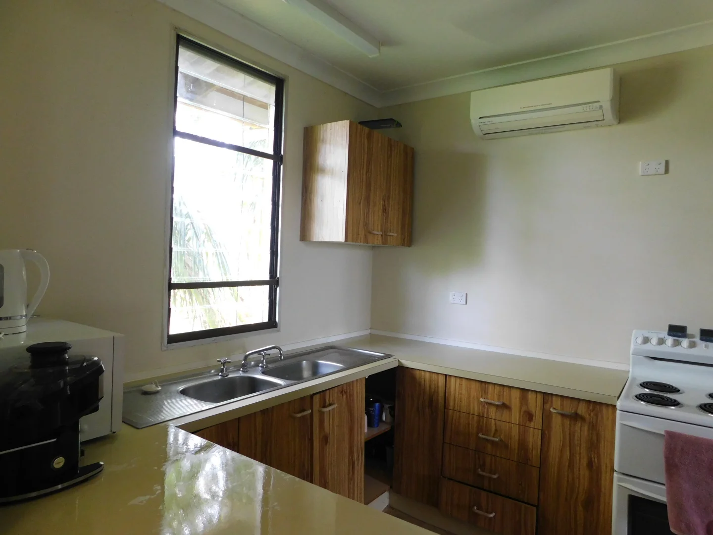 Additional image 11 of 19 Bergman Cct, Katherine South NT 0850