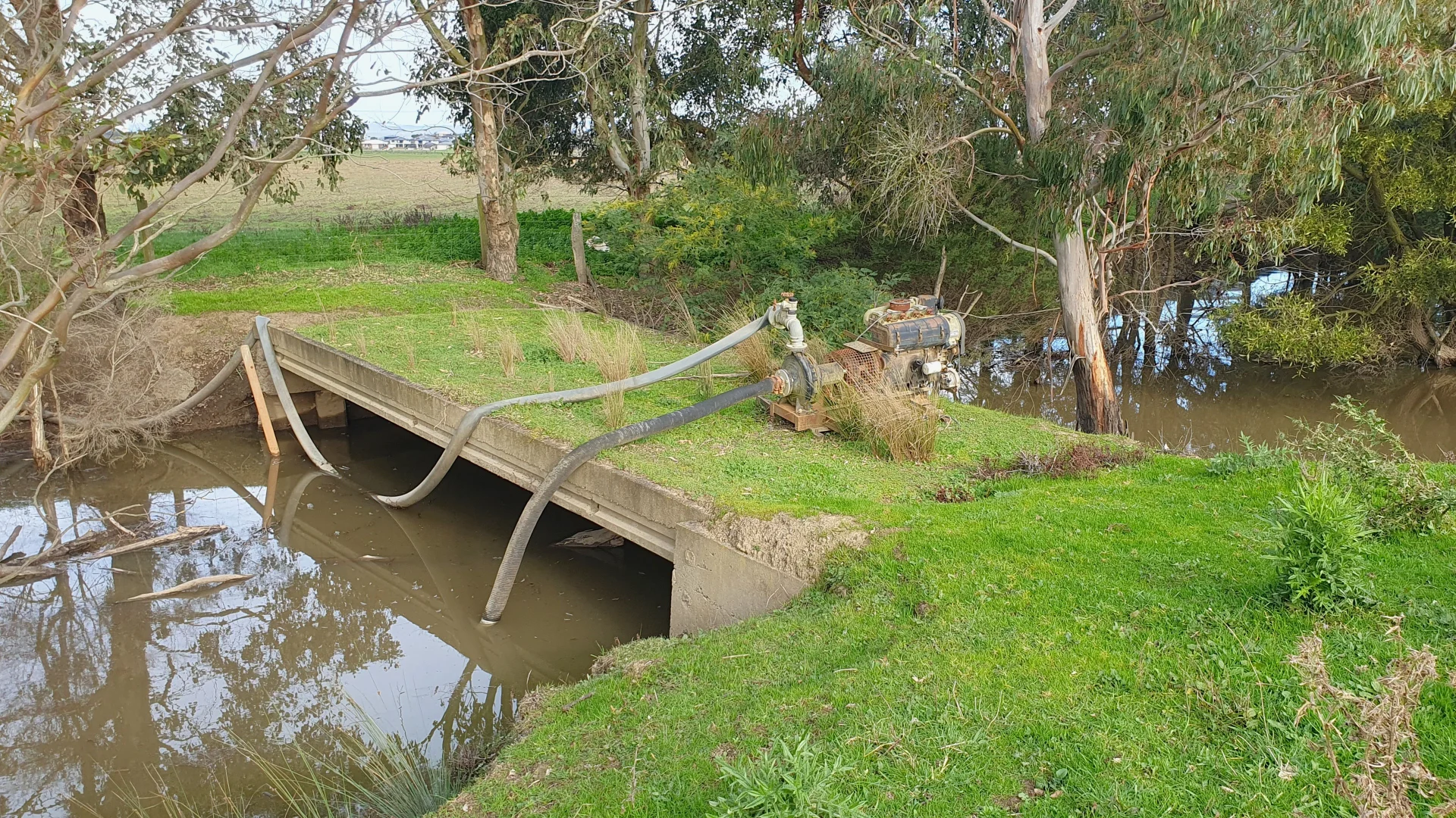 Additional image 12 of 2 Grammar Drive, Traralgon VIC 3844