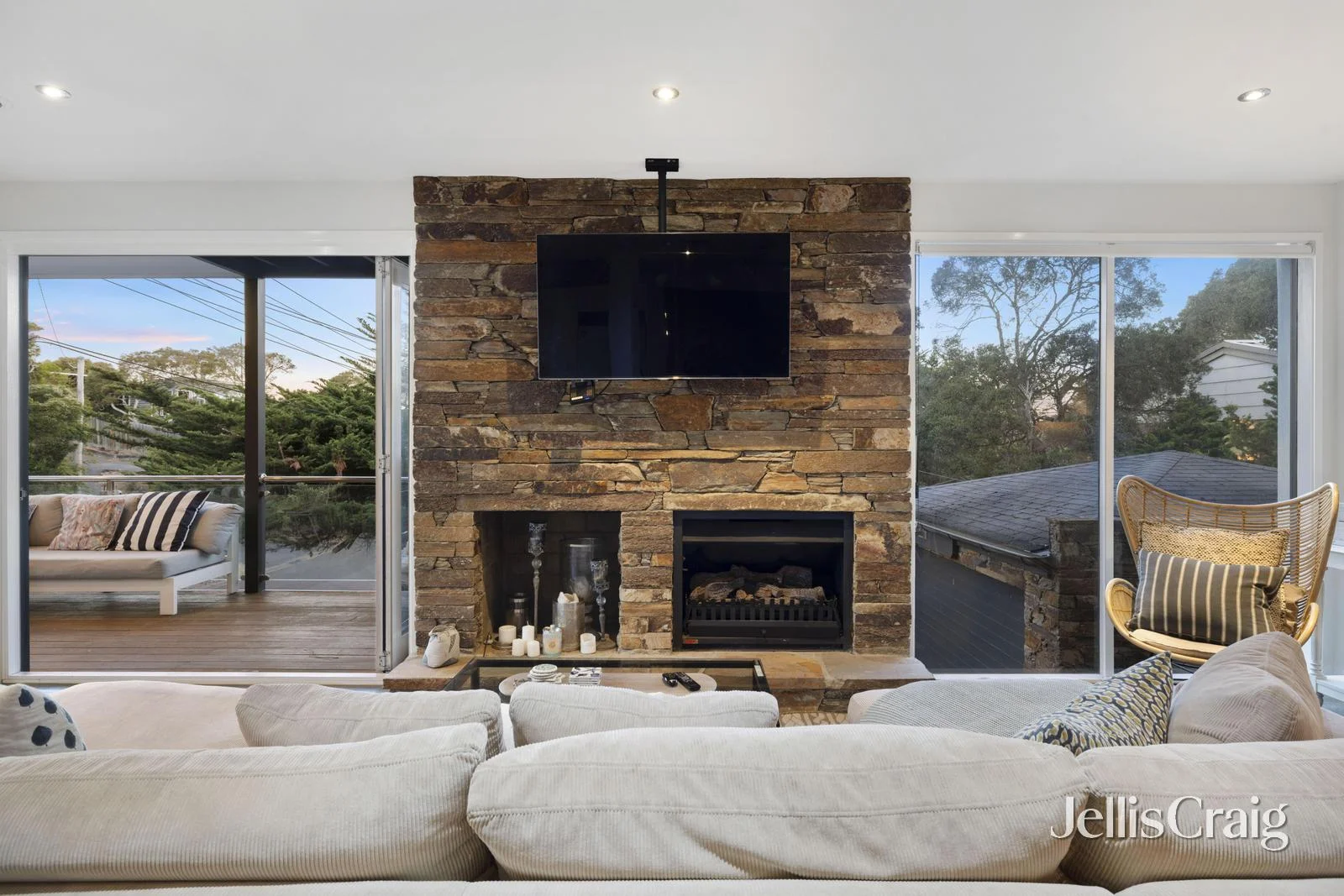 Additional image 3 of 2 Caxton Street, Blairgowrie VIC 3942