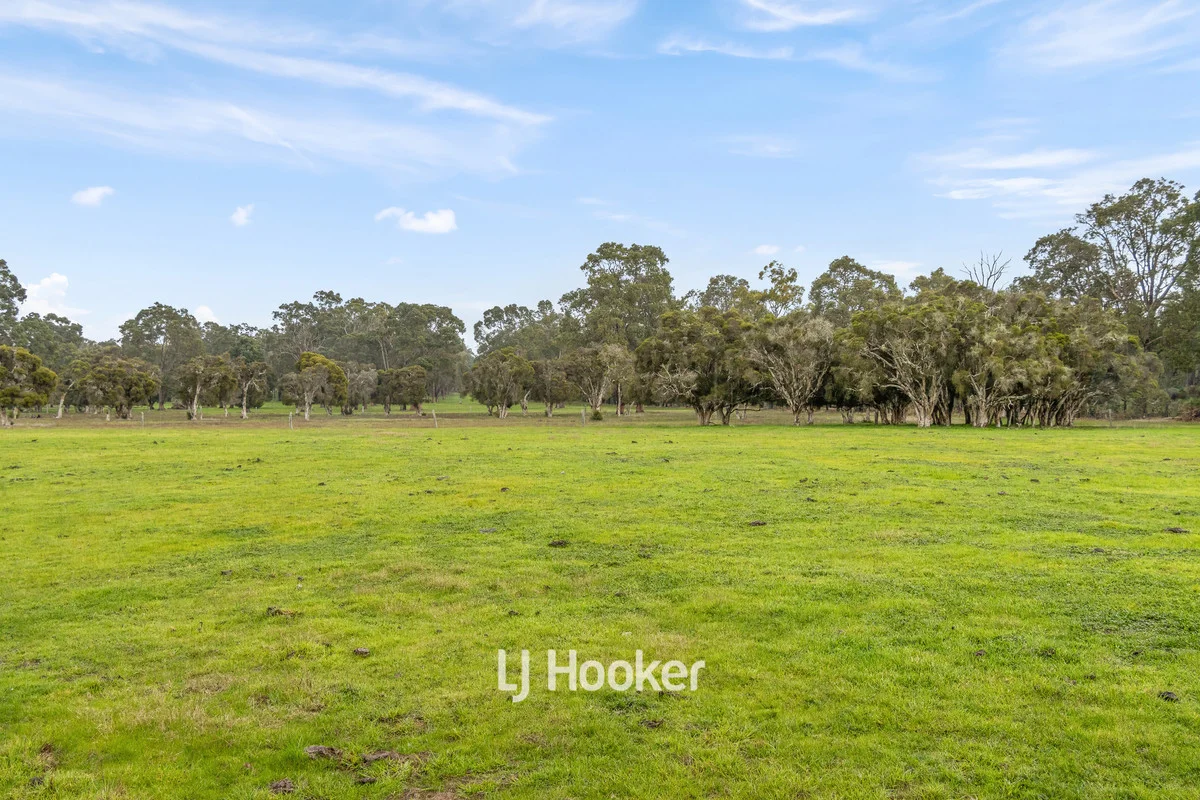 Additional image 14 of 660 McAlinden Road, McAlinden WA 6225