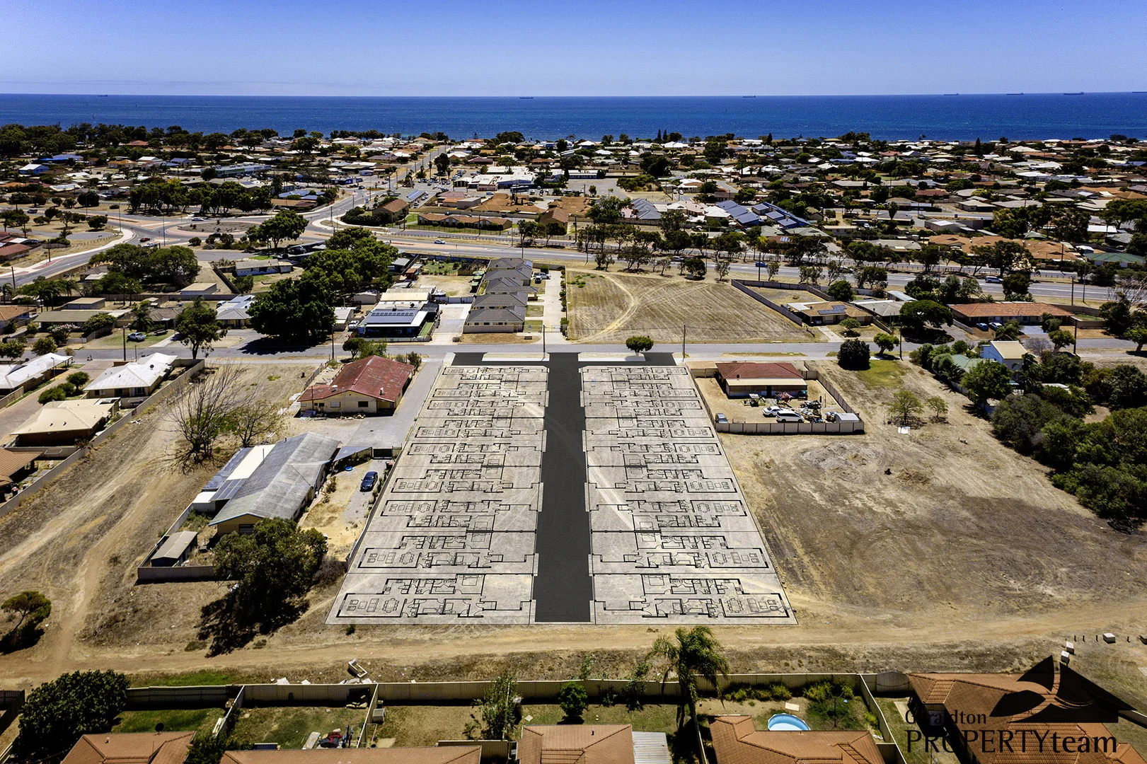 Additional image 8 of 46 & 48 Lawley Street, Spalding WA 6530