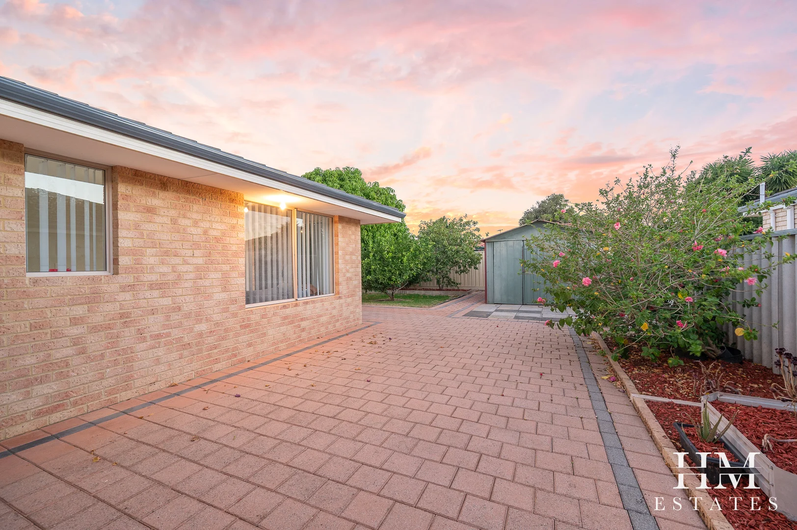 Additional image 22 of 15 Werang Entrance, South Guildford WA 6055