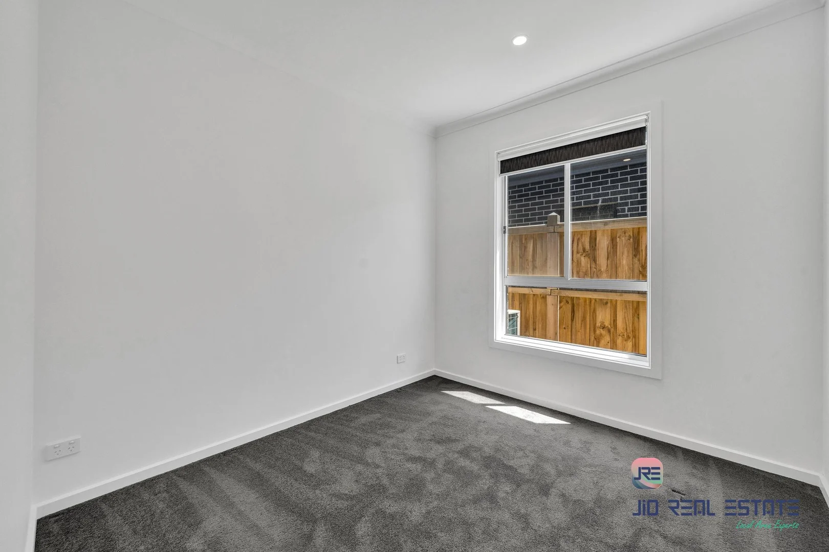 Additional image 12 of Strathtulloh VIC 3338