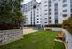 Additional image 16 of 11/4 Western Harbour Midway, Newhaven, Edinburgh, EH6 6LG