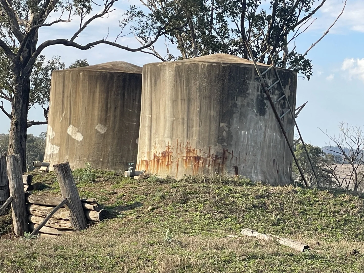 Additional image 14 of 95 Mount Perry Road, Tellebang QLD 4630