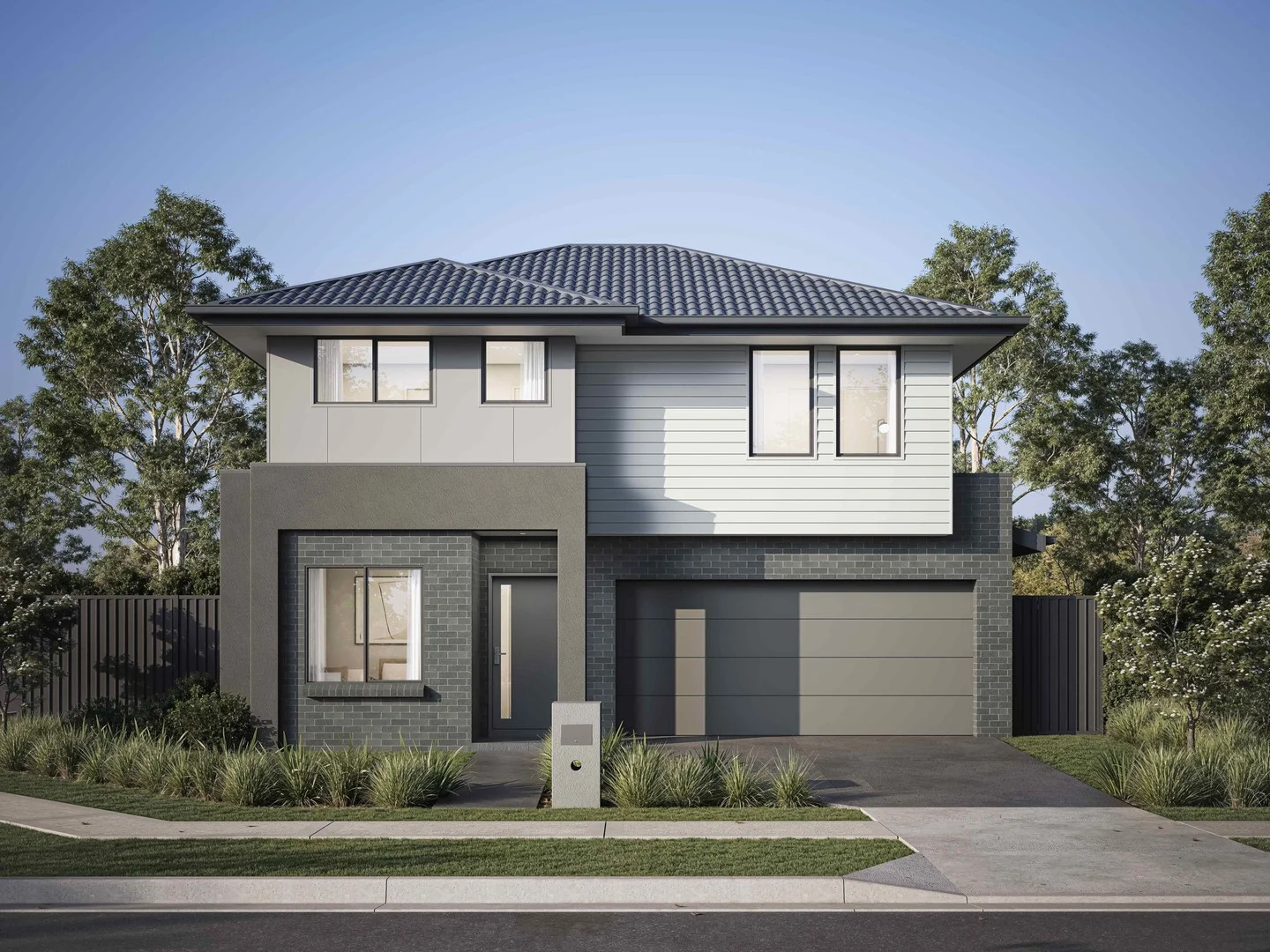 Additional image 13 of 12 Clarke Street, Rouse Hill NSW 2155