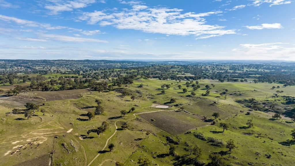 Additional image 30 of Peggy Hill Road, Eden Valley SA 5235