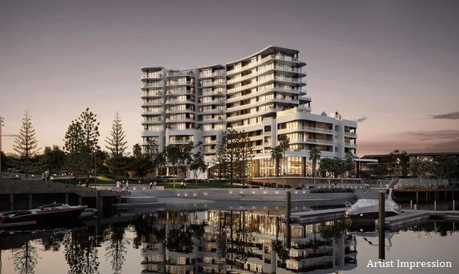 Additional image 3 of 29 Pitt Ave, Shell Cove NSW 2529