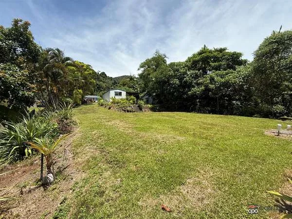 Additional image 7 of 48 Angus Street, Babinda QLD 4861
