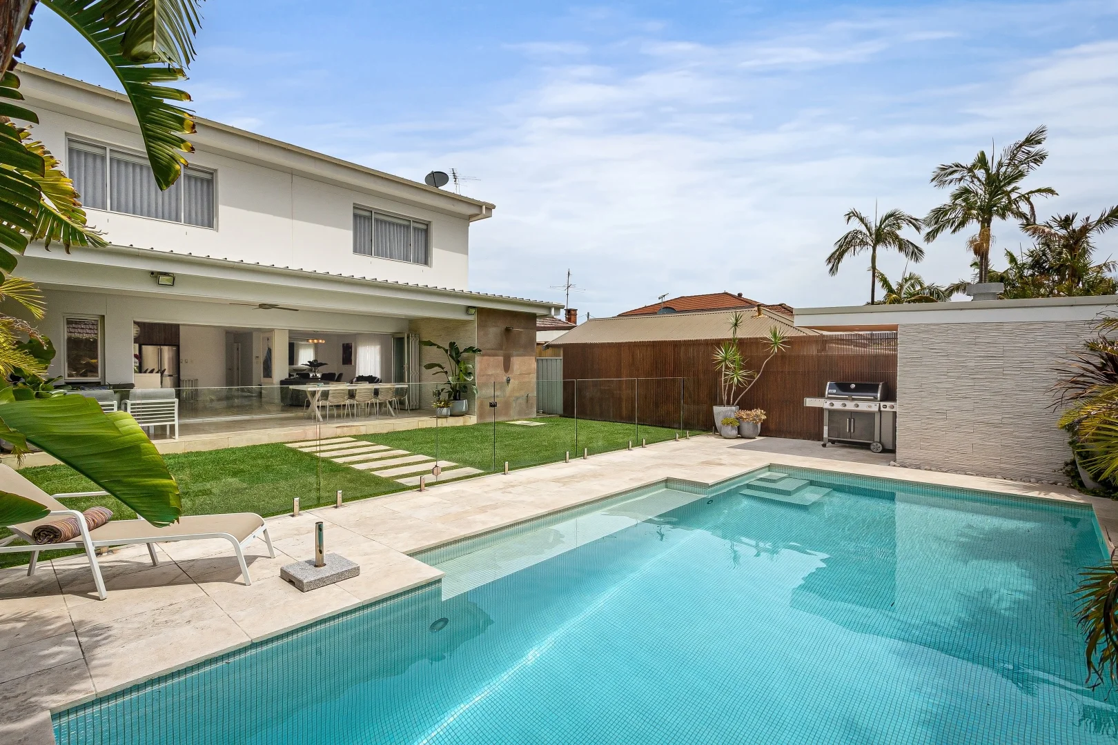 Additional image 7 of 38 Caroma Avenue, Kyeemagh NSW 2216