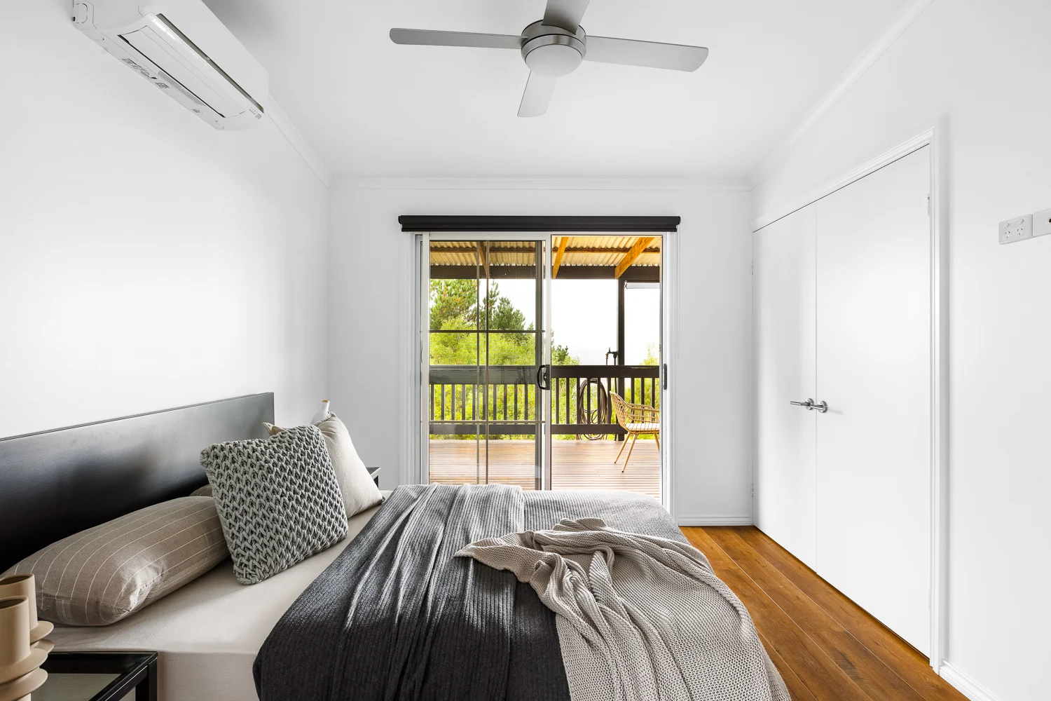 Additional image 14 of 465 Seventh Avenue, Eden Park VIC 3757