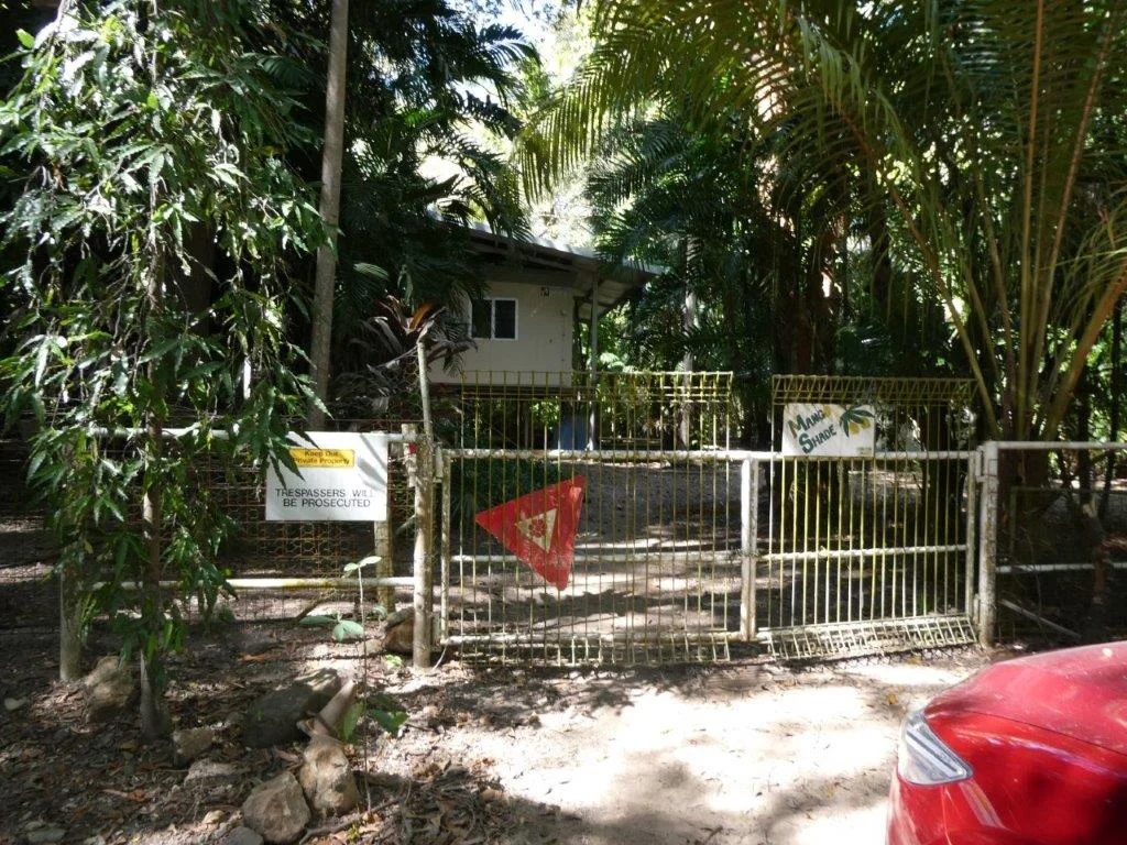 Additional image 11 of Bynoe NT 0822