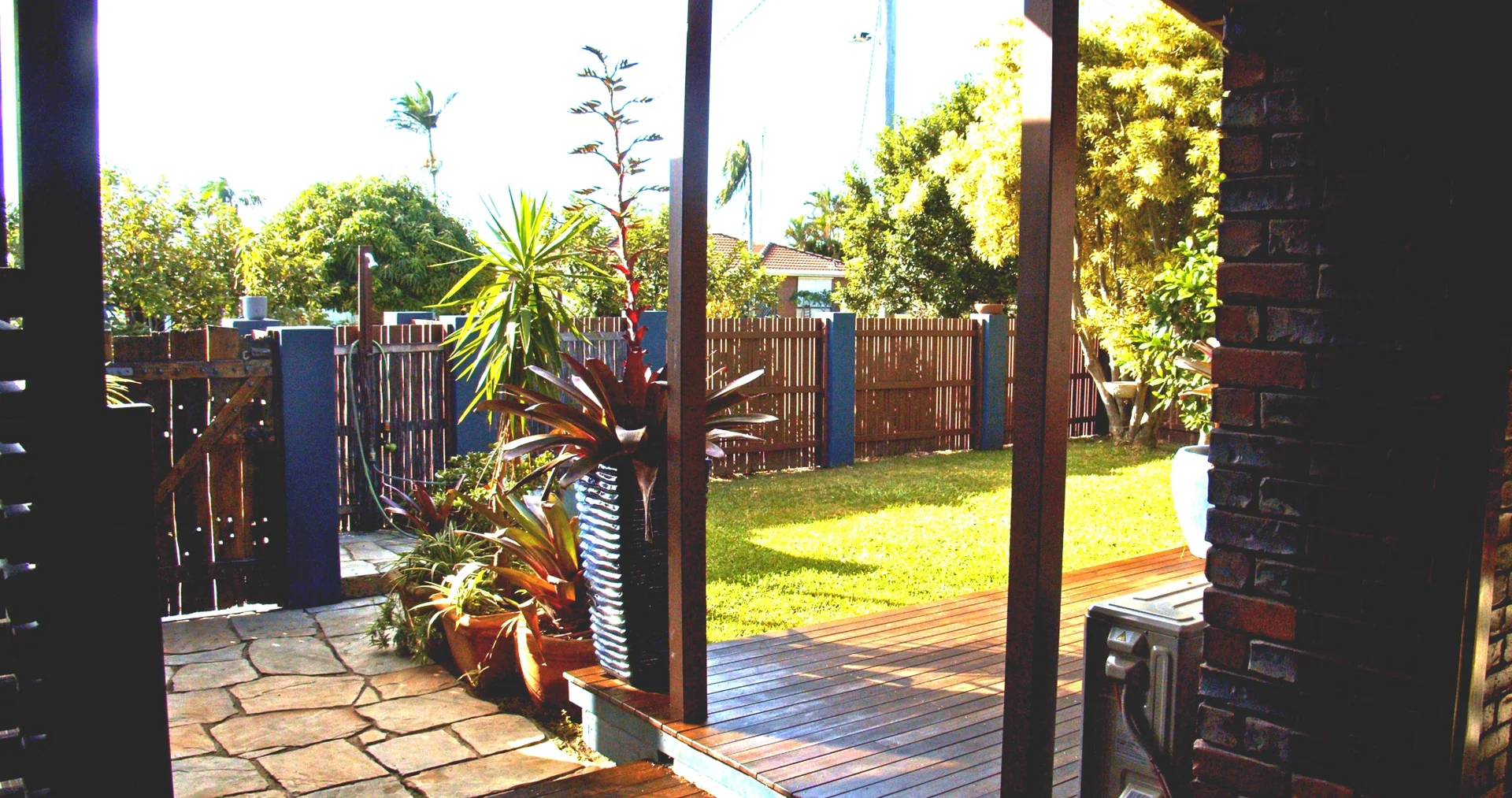 Additional image 7 of 32 MULGANI STREET, Warana QLD 4575