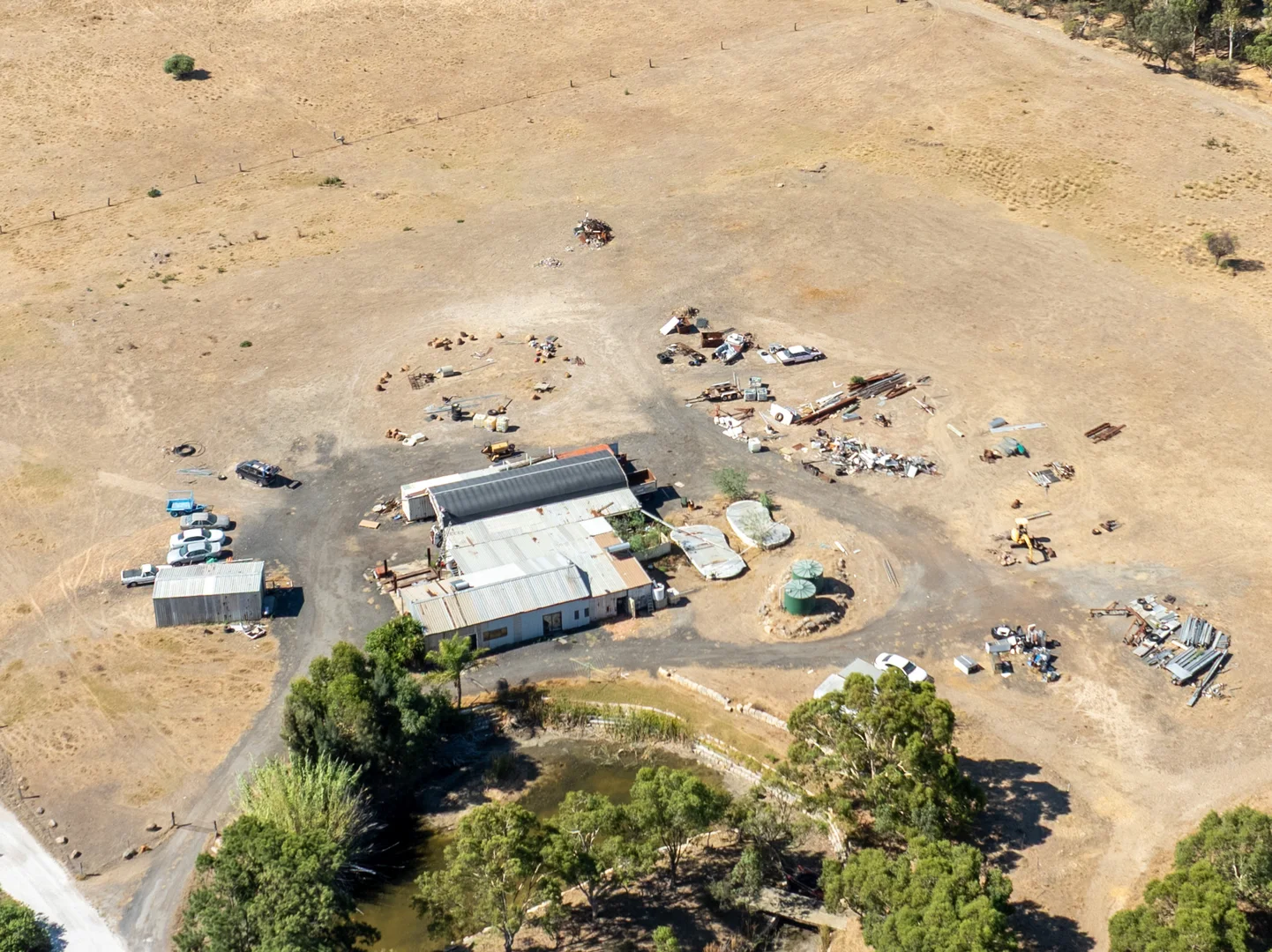 Additional image 6 of 54 Pug Road, Baldivis WA 6171