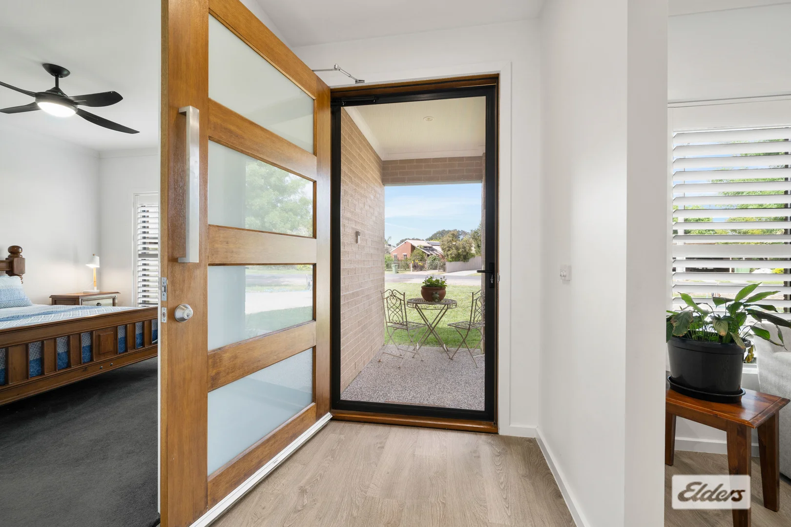 Additional image 5 of 19 Main Street, Rutherglen VIC 3685