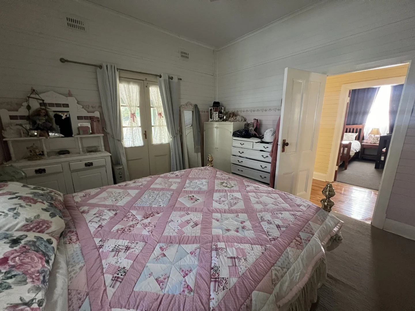 Additional image 11 of 1 Gaffney Street, Oaklands NSW 2646