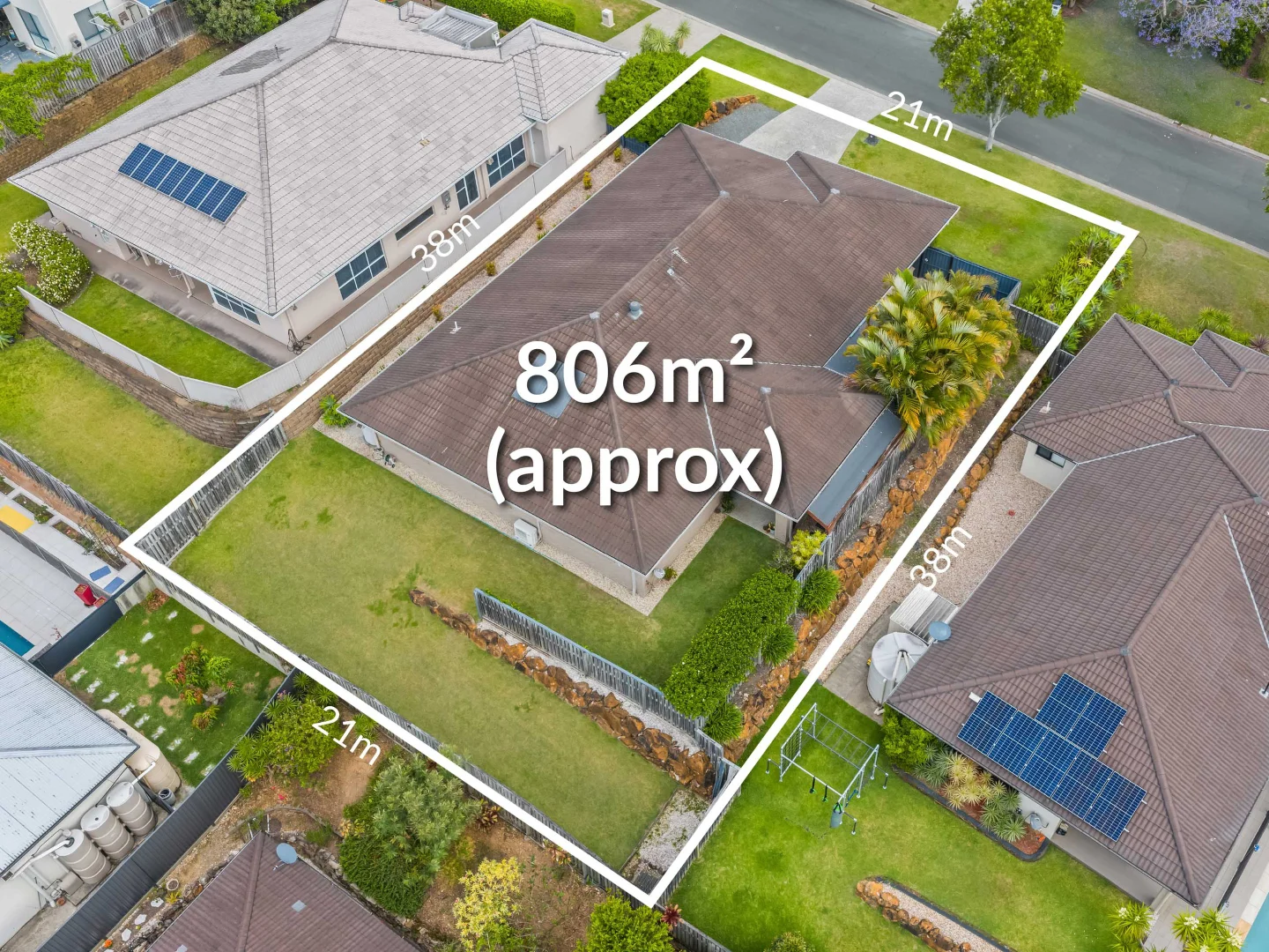 Additional image 22 of 14 Healy Court, Mudgeeraba QLD 4213