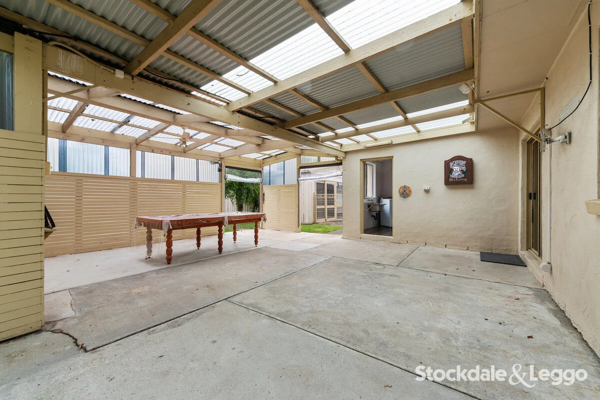 Additional image 16 of 7 Graham Crescent, Traralgon VIC 3844