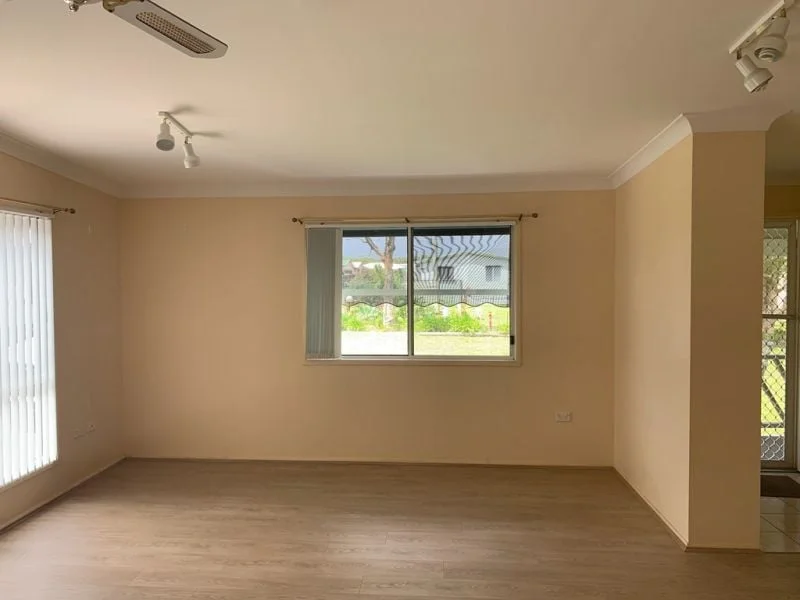 Additional image 4 of 060/25 Mulloway Road, Chain Valley Bay NSW 2259