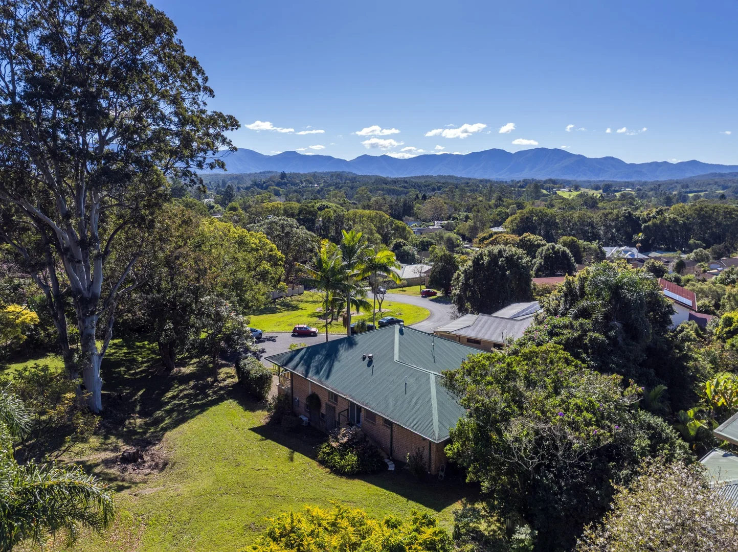Additional image 21 of 15 George Hewitt Close, Bellingen NSW 2454