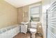 Additional image 7 of Meadvale Road, Addiscombe