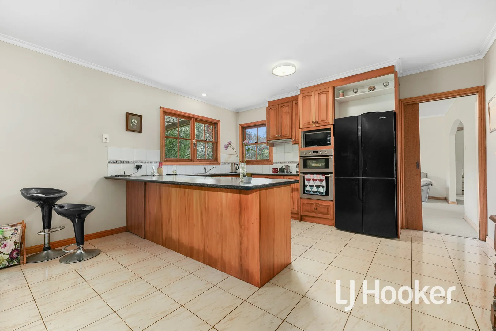 Additional image 14 of 65 McDonalds Road, Catani VIC 3981