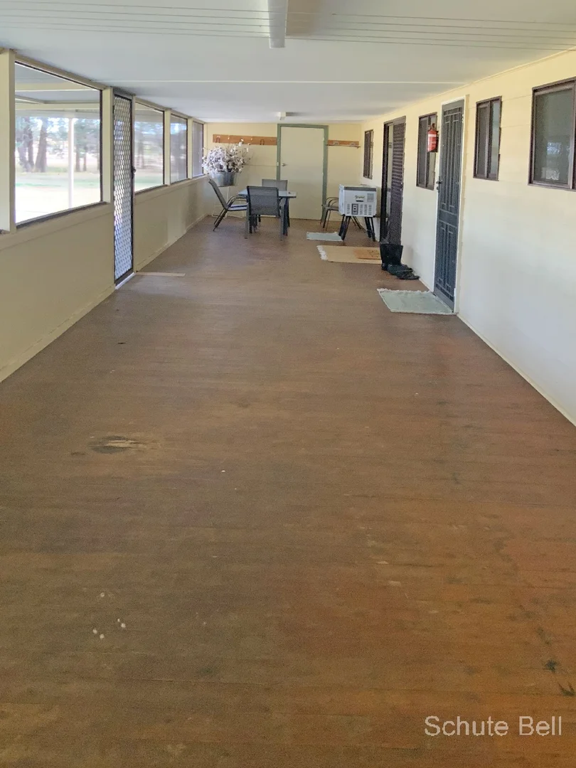 Additional image 28 of 71R Maiala Rd, Eumungerie NSW 2822