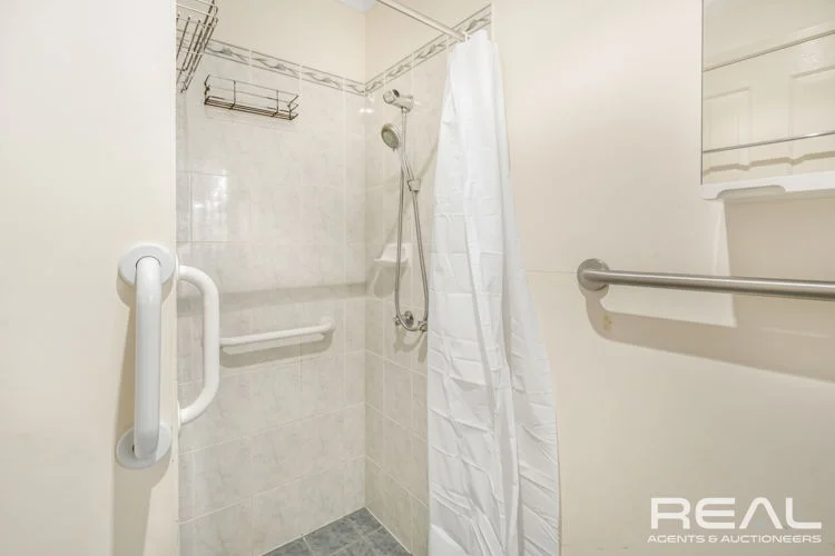 Additional image 11 of 197/61 Supple Road, Waterloo Corner SA 5110