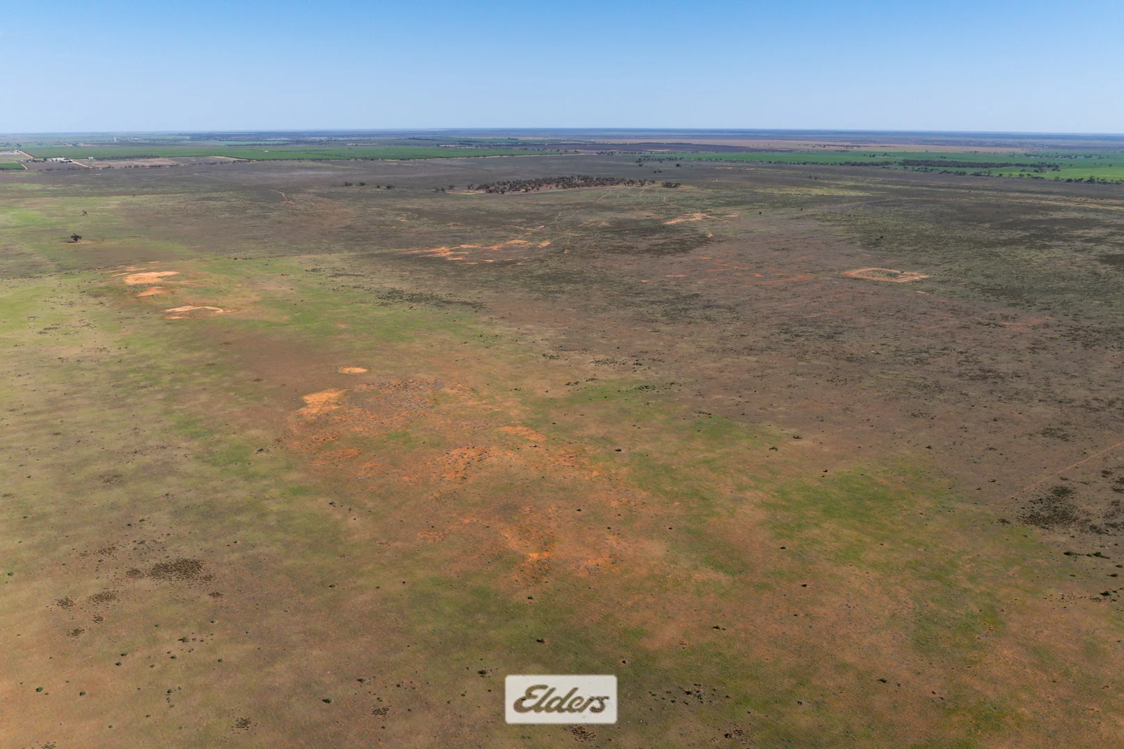 Additional image 19 of 22 Hards Lane, Cullulleraine VIC 3496