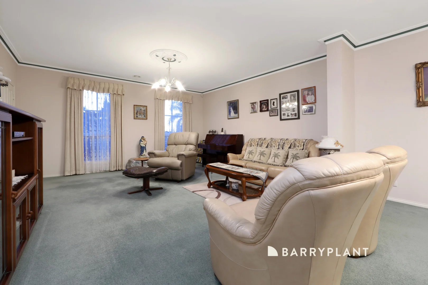 Additional image 3 of 26 Palm Court, Lysterfield VIC 3156