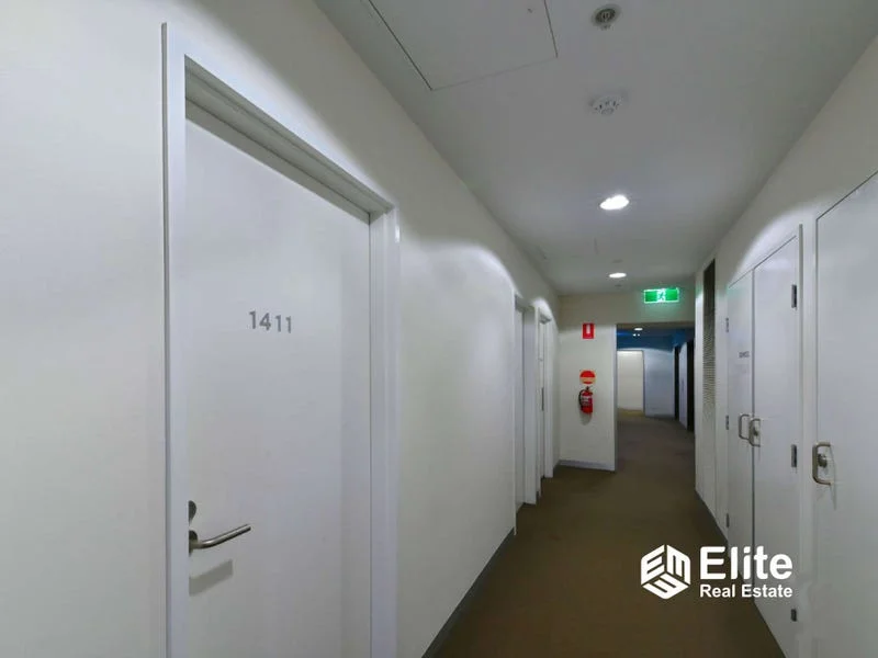 Additional image 16 of 1411/283 CITY Road, Southbank VIC 3006